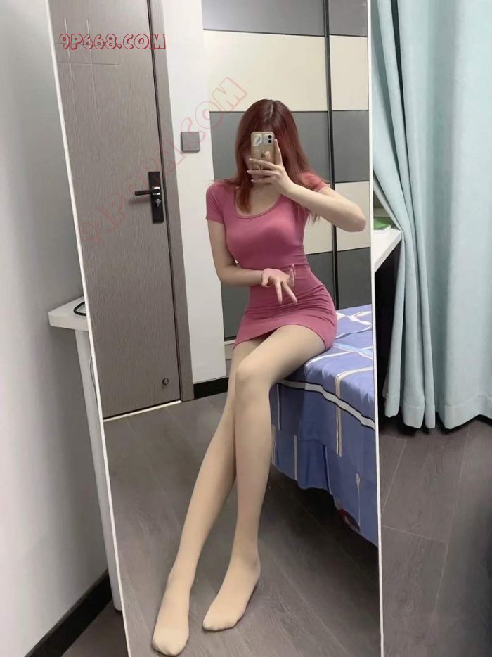 【美杜莎重磅回归2】96年超美模特女友台球室输球被3p凌辱 - 91自拍论坛|91论坛|91PORNY|九色