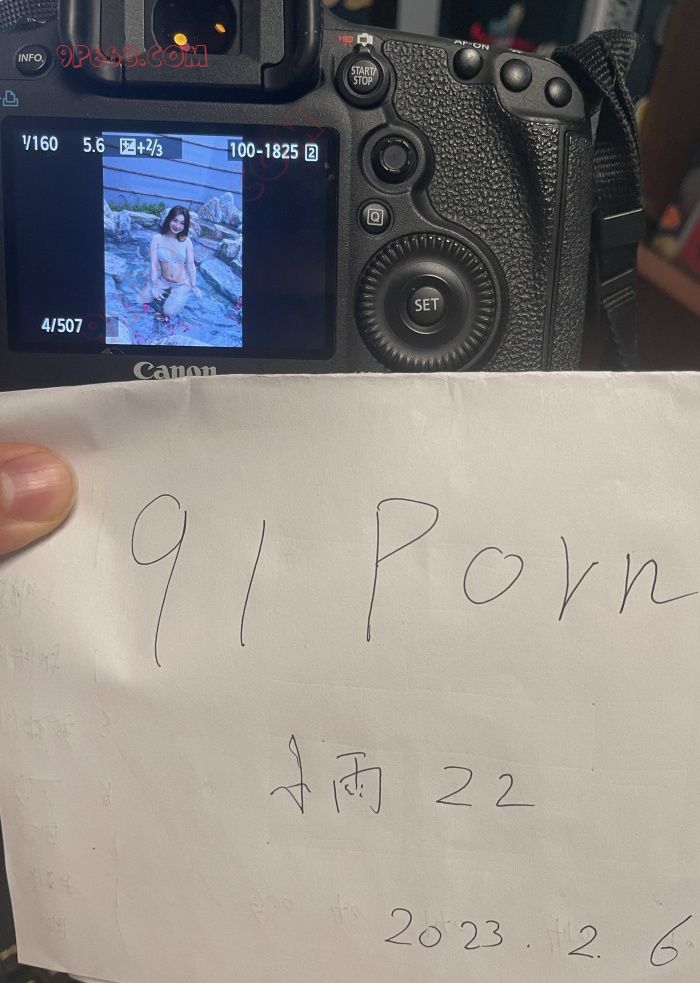 摄影师跨年巨制，私汤民宿约拍美国网红（华裔）47P申精 - 91自拍论坛|91论坛|91PORNY|九色