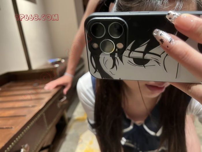 上海找FQ 单男活动 - 91自拍论坛|91论坛|91PORNY|九色
