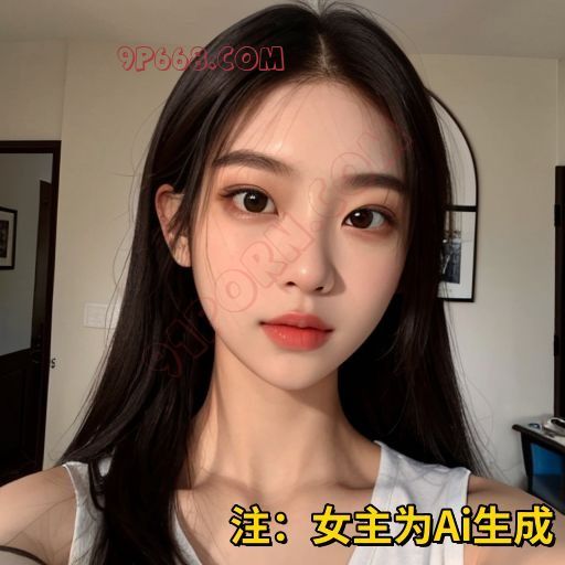 先被小玉換臉AV！黃捷又慘遭盜照 這次竟是「身材」被利用 | 娛樂星聞