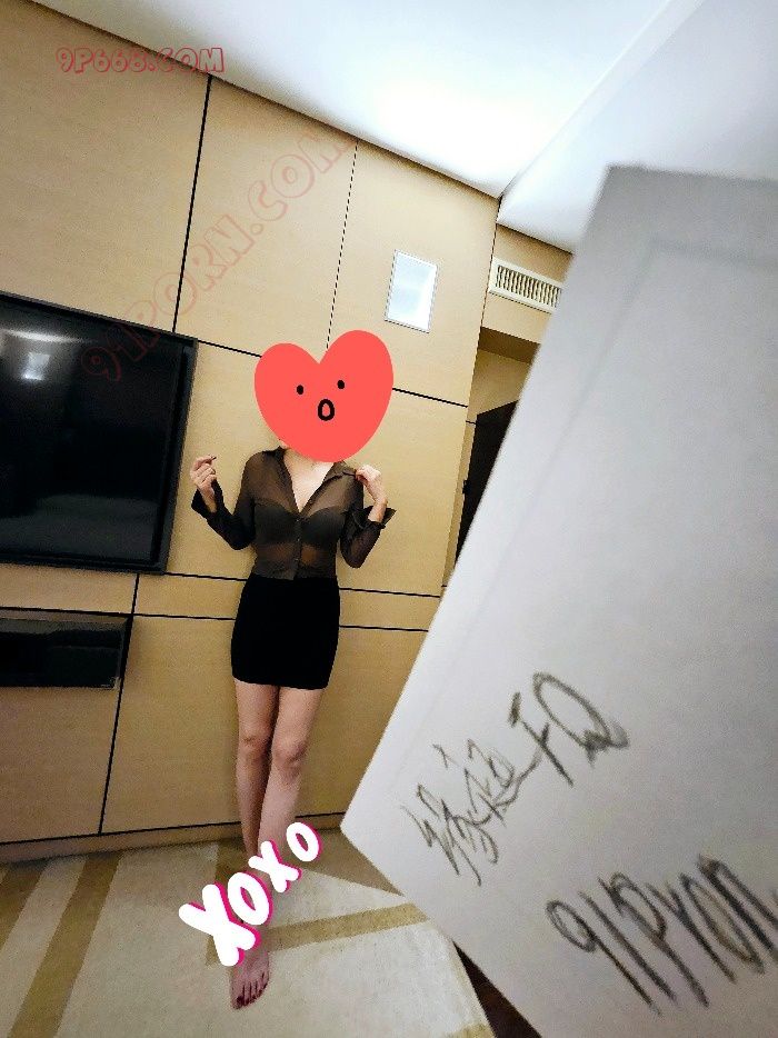 010颜值FQ交优质DN或FQ朋友 - 91自拍论坛|91论坛|91PORNY|九色