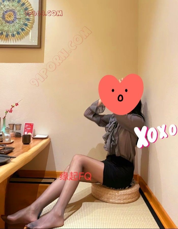 010颜值FQ交优质DN或FQ朋友 - 91自拍论坛|91论坛|91PORNY|九色