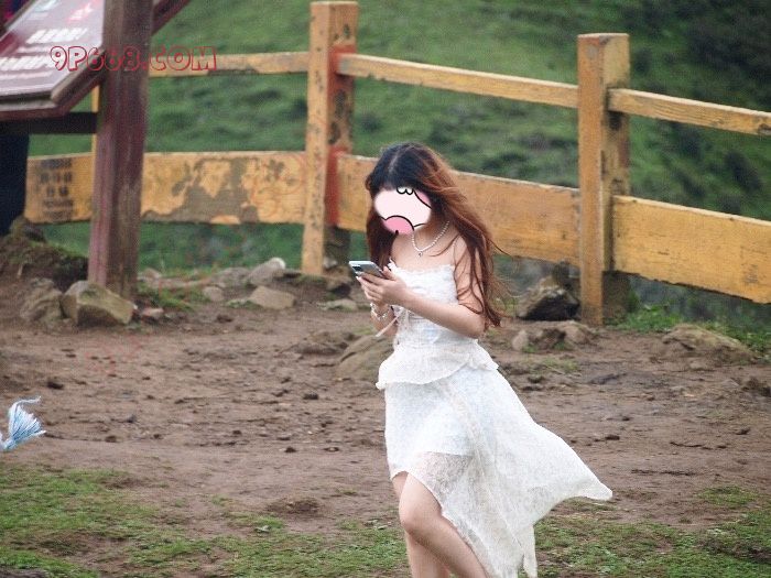 最后一贴 川渝地区 寻高颜值fq 单 素质交友 - 91自拍论坛|91论坛|91PORNY|九色