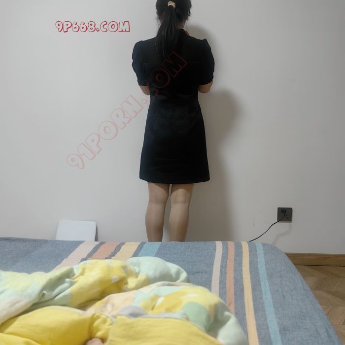0371真实FQ寻单男、FQ - 91自拍论坛|91论坛|91PORNY|九色