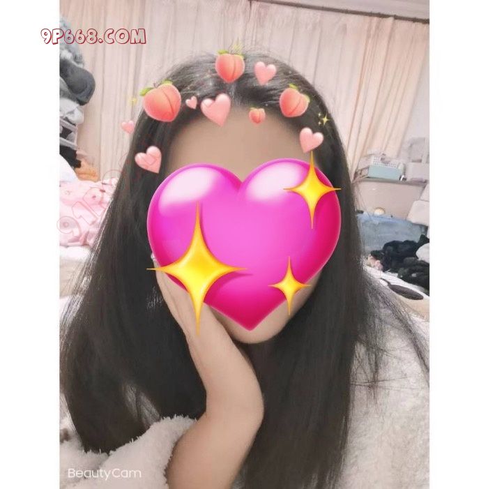 江浙沪真实 FQ 集合（进群） - 91自拍论坛|91论坛|91PORNY|九色