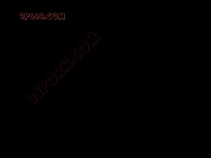 028/029诚招单 fq ql - 91自拍论坛|91论坛|91PORNY|九色