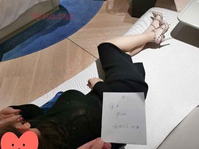 010颜值FQ交优质DN或FQ朋友 - 91自拍论坛|91论坛|91PORNY|九色