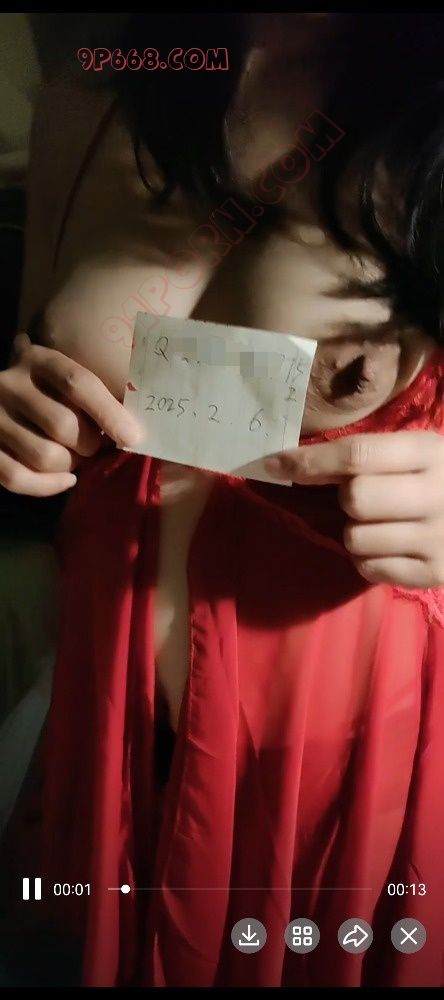 高质量fq圈子，诚邀同好加入！ - 91自拍论坛|91论坛|91PORNY|九色