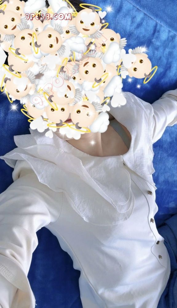 北京张家口大同附近近期有想活动的fq滴滴我 - 91自拍论坛|91论坛|91PORNY|九色